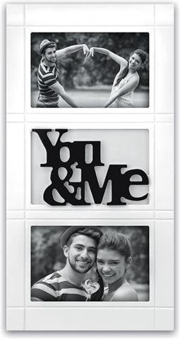 Zep LC6746 Kaisa 2x10x15(39x20) cm - 681888