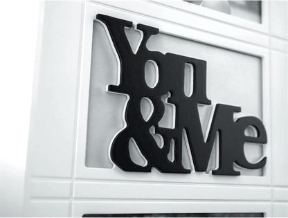 zep-lc6746-kaisa-2x10x1539x20-cm - 8020912059202