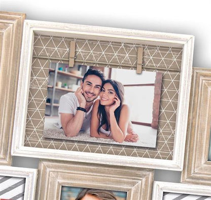 zep-le340-zacharie-1x10x10-5x10x15-62x41-cm - 8020912056072