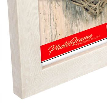 zep-m485w-wood-frame-30x40-cm.jpg