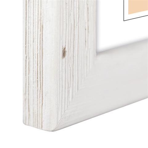 zep-m5739-wood-frame-30x40-cm - 8020912064923