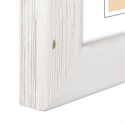 zep-m5739-wood-frame-30x40-cm - 8020912064923