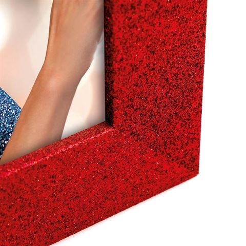 zep-mg557-broadway-red-13x18-cm - 8020912059264