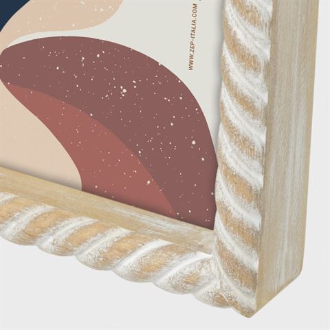 zep-ml257d-lisse-2-q-2x13x18-cm - 8020912086888