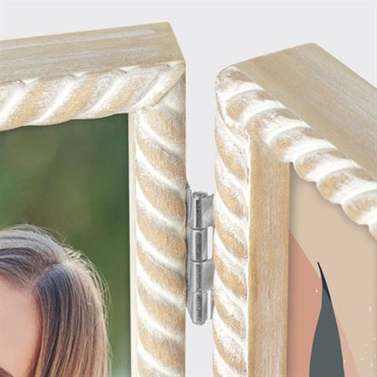 8020912086888 - 686253