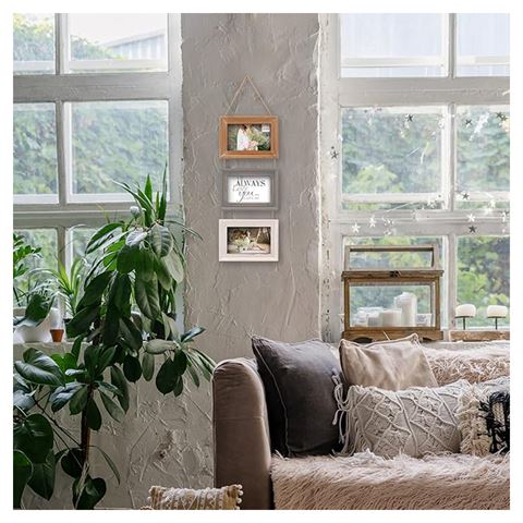 1135264005085 - 686529