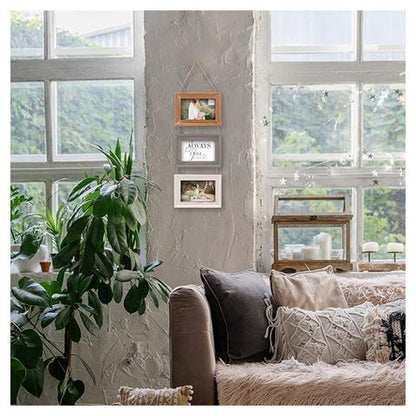 1135264005085 - 686529