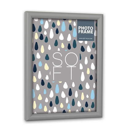 Zep MZ668G Soft Grey 15x20 cm - 682409