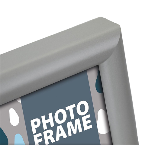 8020912063339 - 682409