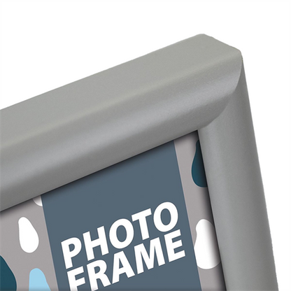 8020912063339 - 682409