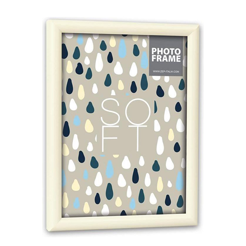 Zep MZ957C Soft Cream 13x18 cm - 682412