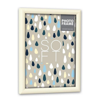 Zep MZ957C Soft Cream 13x18 cm - 682412