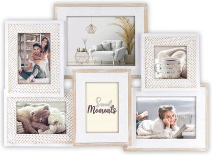 Zep NC766 Orleans 10x10 3x10x15 13x18  15x20 (58x40) cm - 682087