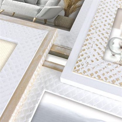 zep-nc766-orleans-10x10-3x10x15-13x18-15x20-58x40-cm - 8020912066828