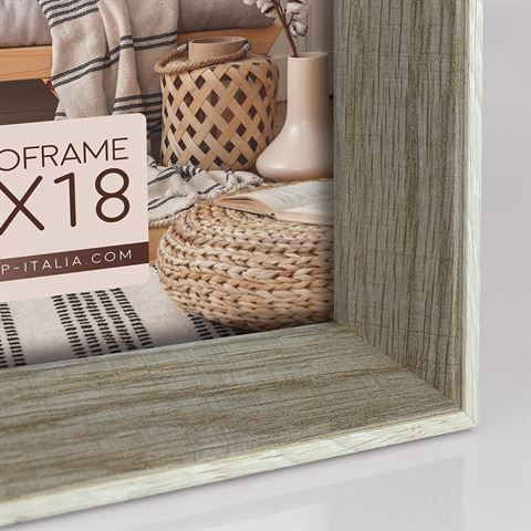 zep-pzg46-scott-grey-10x15-cm - 8020912066538