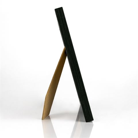 zep-qz46w-nemi-white-10x15-cm - 682175