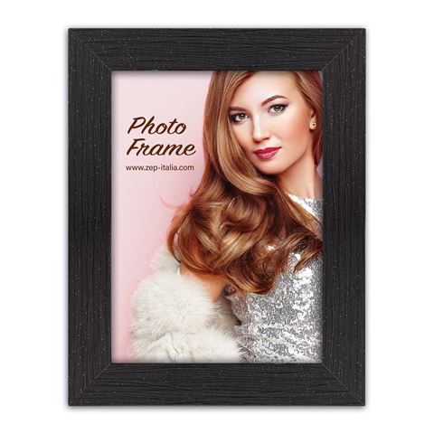 Zep QZ68W Nemi White 15x20 cm - 682177