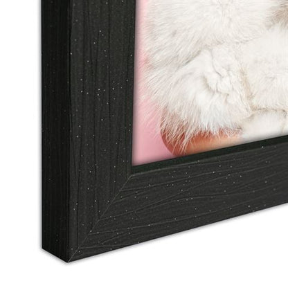 zep-qz68w-nemi-white-15x20-cm - 8020912055297