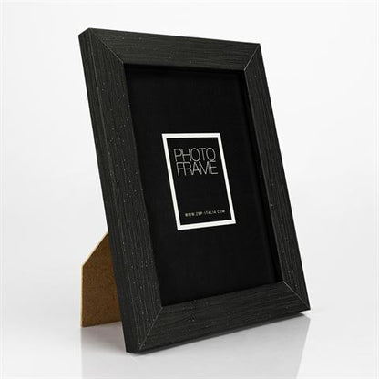 8020912055297 - 682177