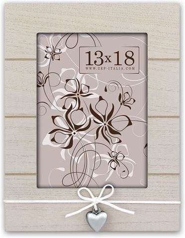 Zep RD346V Sibel Vertical 10x15 cm - 681537