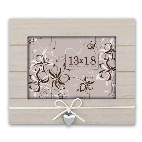 Zep RD957H Sibel Horizontal 13x18 cm - 681535