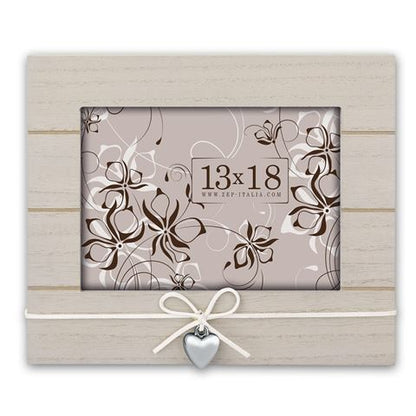 Zep RD957H Sibel Horizontal 13x18 cm - 681535