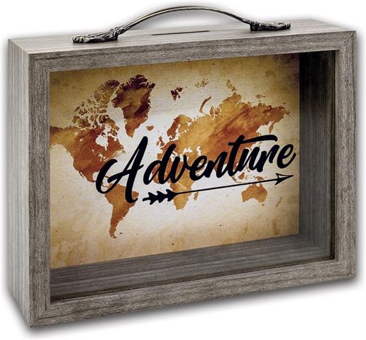 zep-rm1093-vida-65x21-h17-cm - 8020912060352