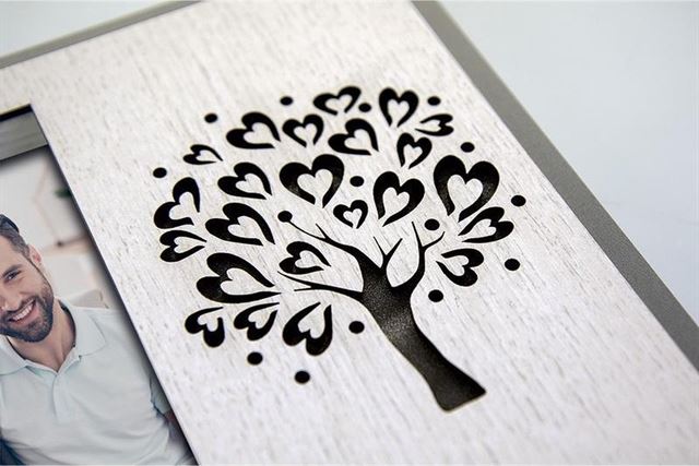 zep-rm4857-cameron-13x18-26x22-cm - 8020912060475