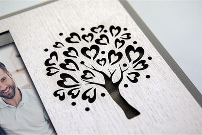 zep-rm4857-cameron-13x18-26x22-cm - 8020912060475