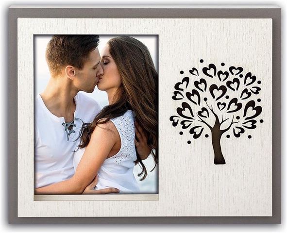 Zep RM4857 Cameron 13x18 (26x22) cm - 681899