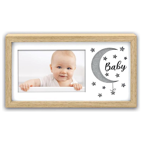 Zep RS1546 Leida Horizontal 10x15 cm - 682029