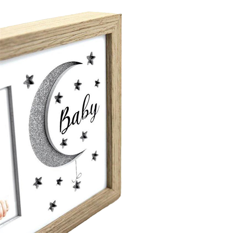 zep-rs1546-leida-horizontal-10x15-cm - 8020912060376