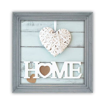 Zep T15624 Vintage Grey 24x30 cm - 680113