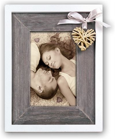 Zep TY0868 Blaye 15x20 cm - 680166