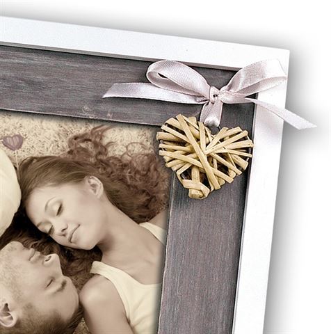 zep-ty0868-blaye-15x20-cm - 680166