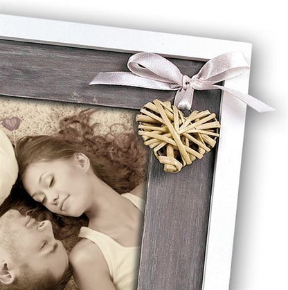 zep-ty0868-blaye-15x20-cm - 680166