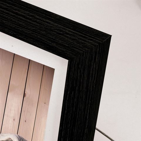 zep-v21251-nelson-1-20x25-cm - 8020912068167