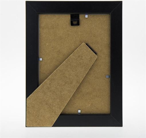 8020912068167 - 680655