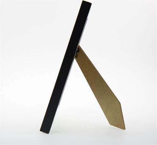 zep-v21251-nelson-1-20x25-cm - 680655