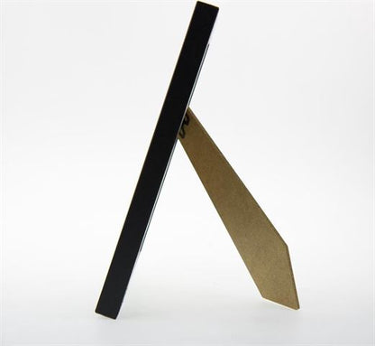 zep-v21251-nelson-1-20x25-cm - 680655