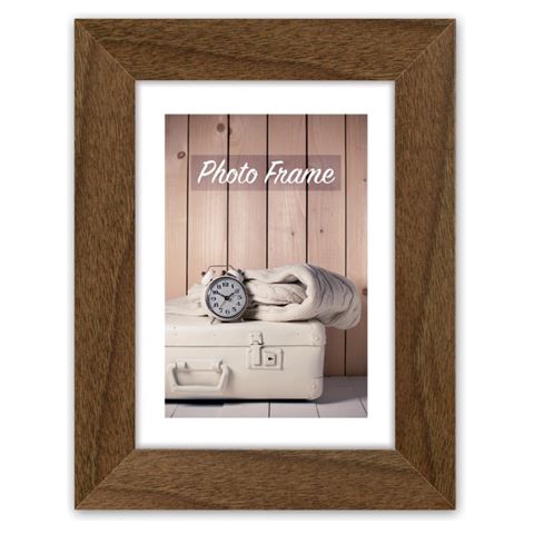 Zep V21348 Nelson 8 30x40 cm - 686236