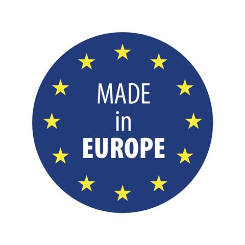 8020912077275 - 686240