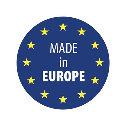 8020912077275 - 686240