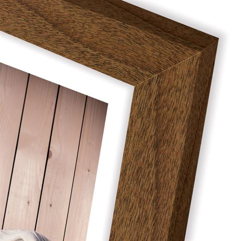 zep-v21758-nelson-8-50x70-cm - 8020912077329