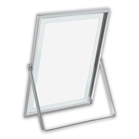 zep-vs868s-marion-silver-15x20-cm - 8020912087601