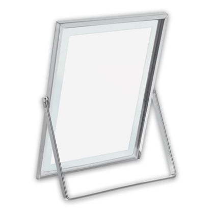 zep-vs868s-marion-silver-15x20-cm - 8020912087601