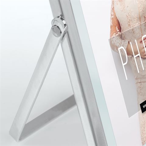 8020912087601 - 686258