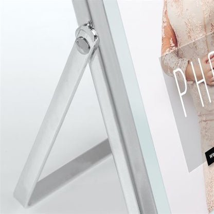 8020912087601 - 686258