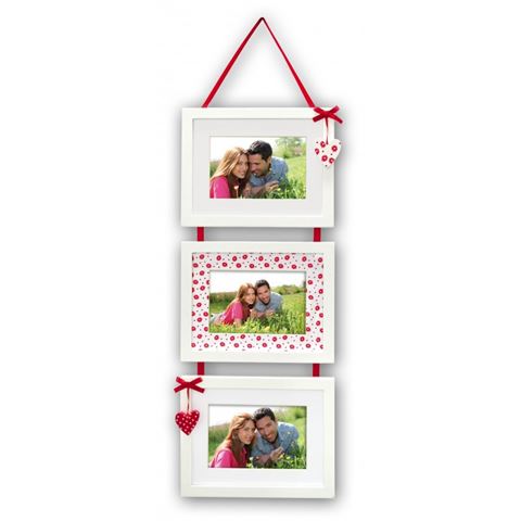 Zep W2133 Pamela 3Q 3x10x15 cm - 681284