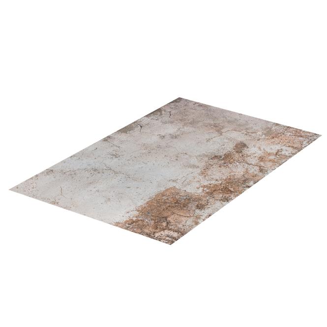 Bresser Backdrop 60x90cm Battered Wall